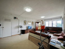 Blk 141 Tampines Street 12 (Tampines), HDB 4 Rooms #213827721